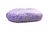 PUFF PET TUBE LILAC - loja online