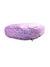 PUFF PET TUBE PINK na internet