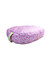 PUFF PET TUBE PINK - May Dog
