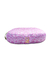 PUFF PET TUBE PINK - loja online