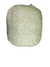 PUFF PET TUBE GREEN na internet