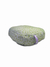PUFF PET TUBE GREEN - comprar online
