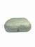 PUFF PET TUBE GREEN - May Dog