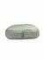 PUFF PET TUBE GREEN - loja online