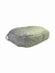 Imagem do PUFF PET TUBE GREEN