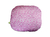 PUFF PET TUBE PINK - comprar online