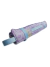 COLCHONETE PET TUBE LILAC - May Dog