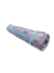 COLCHONETE PET TUBE LILAC na internet