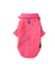 JAQUETA PET CLASSIC BEAR PINK - loja online