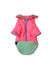 JAQUETA PET CLASSIC BEAR PINK - comprar online