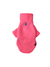 Imagem do JAQUETA PET CLASSIC BEAR PINK