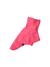 JAQUETA PET CLASSIC BEAR PINK