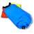 CAMISETA PET PHUKET BLUE UV 50+ - loja online