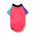 CAMISETA PET PHUKET PINK PROTEÇÃO UV 50+ na internet