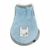 Pijama Pet Baby Blue - comprar online