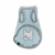 Pijama Pet Baby Blue na internet