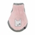 Pijama Pet Baby Pink