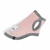 Pijama Pet Baby Pink na internet
