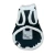 Pijama Pet Black - comprar online