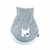 Pijama Pet Silver