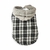 COLETE PET PLAID - May Dog