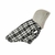 COLETE PET PLAID - loja online