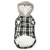 COLETE PET PLAID na internet