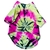 Camiseta Pet Tie Dye Neon Power - comprar online