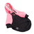 Moletom Pet Space Pink - May Dog