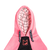 Moletom Pet Space Pink - loja online