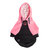 Moletom Pet Space Pink na internet