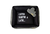 Cama Pet Dog Life Black - May Dog