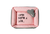 Cama Pet Dog Life Pink - May Dog
