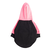 Imagem do Moletom Pet Space Pink