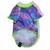CAMISETA PET TULE PSY BLUE - comprar online