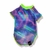 CAMISETA PET TULE PSY BLUE na internet