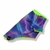 CAMISETA PET TULE PSY BLUE - May Dog