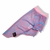 CAMISETA PET TULE PSY PINK - May Dog
