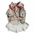 VESTIDO PET MAY CHRISTMAS NOEL