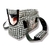 Bolsa de transporte Pet Dog Life