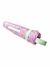 COLCHONETE PET TUBE PINK - loja online