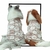 COMFORT PET BEAR BROWN - comprar online