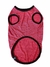 REGATA PET STRIPE PINK - May Dog