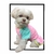 VESTIDO PET CUTE SWEET UV 50 + - comprar online