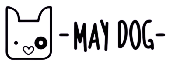 May Dog