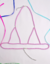Body Chain Carnaval Pérolas - comprar online