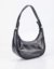 Bolsa baguete - comprar online