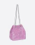 Bolsa bag saco shine - loja online