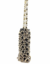 Bolsa boho argolas - comprar online