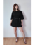 Vestido camisetão Natália - MARIA BELLA STORE